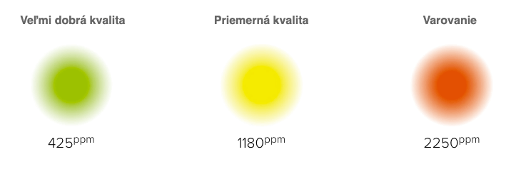 Screenshot 2020-07-08 at 11.39.24